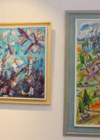 Са Божом од београдског видиковца до Златибора 5