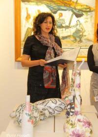 Са Божом од београдског видиковца до Златибора 2