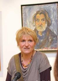 Са Божом од београдског видиковца до Златибора 9