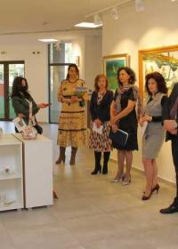 Са Божом од београдског видиковца до Златибора 8