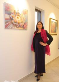 Са Божом од београдског видиковца до Златибора 9