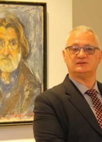 Са Божом од београдског видиковца до Златибора 1