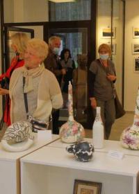 Са Божом од београдског видиковца до Златибора 3