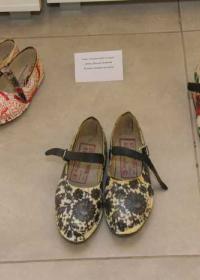 Са Божом од београдског видиковца до Златибора 6