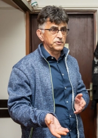 „Основе информатичке писмености 65+”