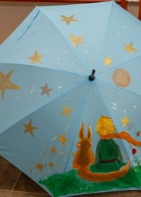 VIII златиборски Фестивал пољског цвећа