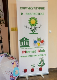 VIII златиборски Фестивал пољског цвећа