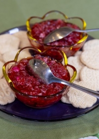 VIII златиборски Фестивал пољског цвећа