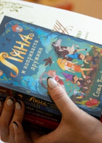 VIII златиборски Фестивал пољског цвећа