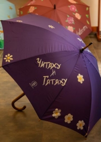 VIII златиборски Фестивал пољског цвећа