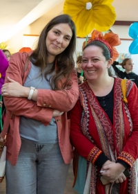 VIII златиборски Фестивал пољског цвећа