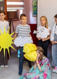 Festival cveća