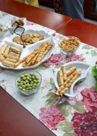 Festival cveća