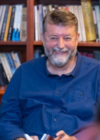 Veče ljubavi i stihova u našoj biblioteci