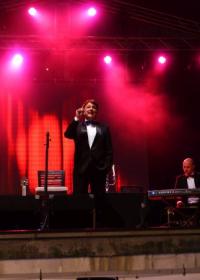 Кабаре Златибор Савићи