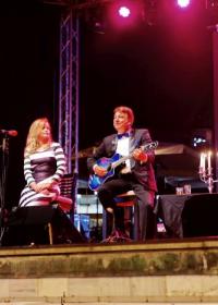 Кабаре Златибор Савићи2