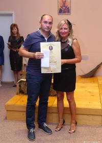 Кабаре Нена и Љубеновић