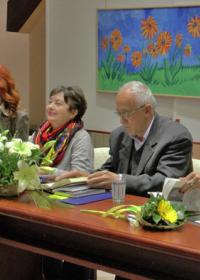 Награда "Хаџи Драган Тодоровић"