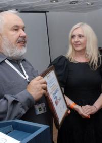 25. семинар мреже БИБЛИОТЕКЕ НАШЕГ ОКРУЖЕЊА 4