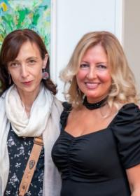 Свечаност поводом Дана Библиотеке "Љубиша Р. Ђенић"