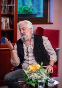 Представљање књиге „Биографски лексикон Златибора“ аутора Милисава Р. Ђенића