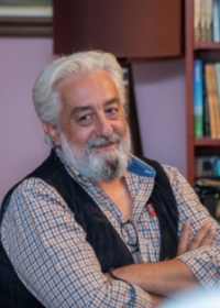 Представљање књиге „Биографски лексикон Златибора“ аутора Милисава Р. Ђенића