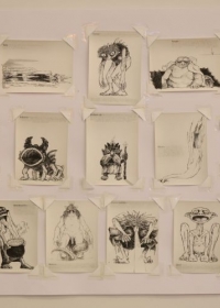  „Политикин Забавник – 85 година са нама”