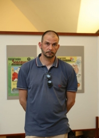  „Политикин Забавник – 85 година са нама”