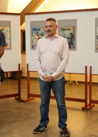  „Политикин Забавник – 85 година са нама”