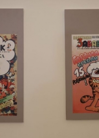  „Политикин Забавник – 85 година са нама”