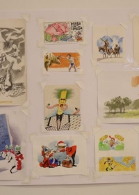  „Политикин Забавник – 85 година са нама”