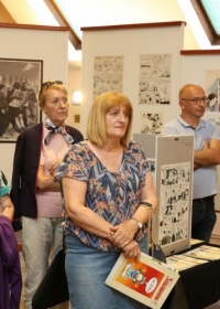  „Политикин Забавник – 85 година са нама”