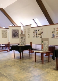  „Политикин Забавник – 85 година са нама”