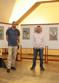  „Политикин Забавник – 85 година са нама”