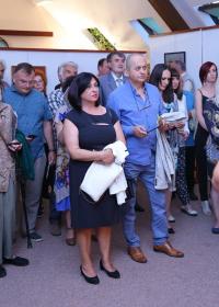 академија чајетина 3