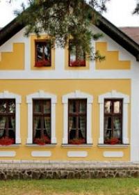 Резултати Конкурса за афористичара године