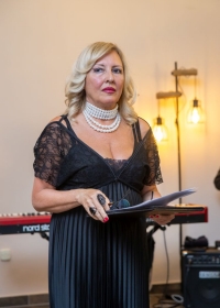 Oбележен Дан библиотеке „Љубиша Р. Ђенић“ у Чајетини