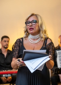 Oбележен Дан библиотеке „Љубиша Р. Ђенић“ у Чајетини