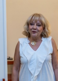 Oбележен Дан библиотеке „Љубиша Р. Ђенић“ у Чајетини