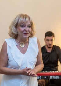 Oбележен Дан библиотеке „Љубиша Р. Ђенић“ у Чајетини