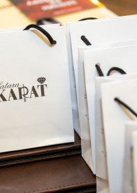 Oбележен Дан библиотеке „Љубиша Р. Ђенић” у Чајетини