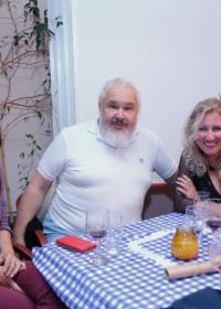 мм сликарка нена