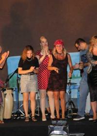 Ерски кабаре на Златибору 3