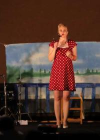 Ерски кабаре на Златибору 4