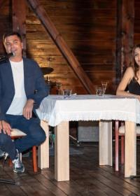 ШЕСНАЕСТИ ЛЕТЊИ УЛИЧНИ ЕРСКИ КАБАРЕ