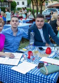 ШЕСНАЕСТИ ЛЕТЊИ УЛИЧНИ ЕРСКИ КАБАРЕ