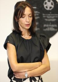 Представљена прва књига стихова Марије Вуловић "ОДМРЕЖАВАЊЕ"