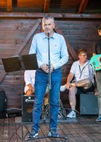 ШЕСНАЕСТИ ЛЕТЊИ УЛИЧНИ ЕРСКИ КАБАРЕ