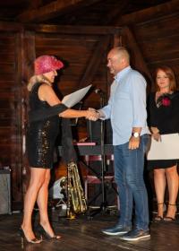 ШЕСНАЕСТИ ЛЕТЊИ УЛИЧНИ ЕРСКИ КАБАРЕ