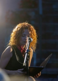 Сећање на Љубомира Симовића